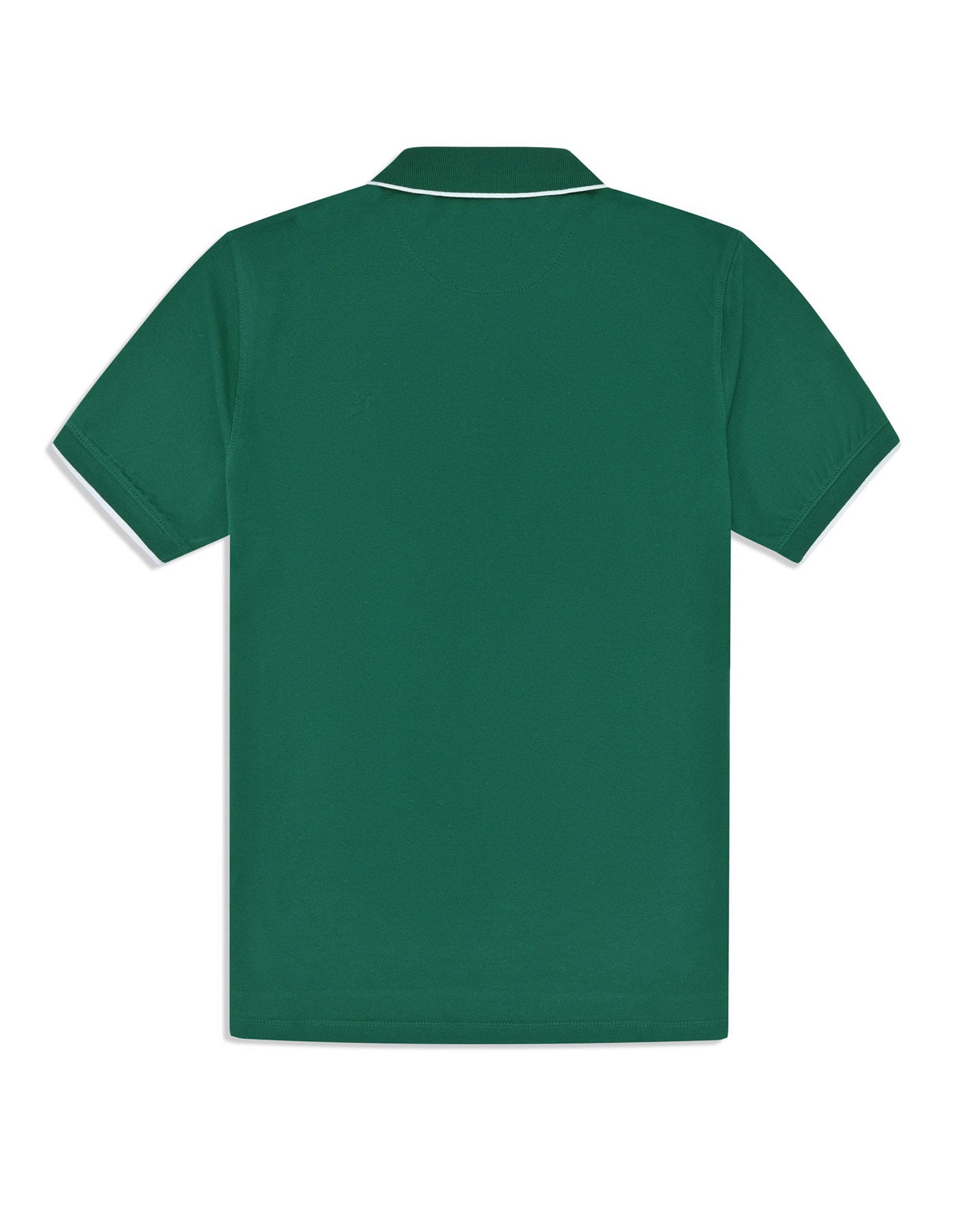 Plain British Green TP2592-XXL
