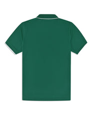 Plain British Green TP2592-XXL
