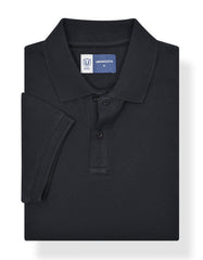 Plain Black TP2601-M