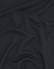 Plain Black TP2601-XXL