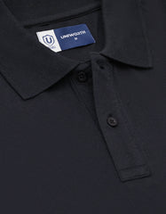 Plain Black TP2601-L