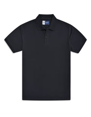 Plain Black TP2601-S