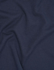 Plain Navy TP2602-XXL