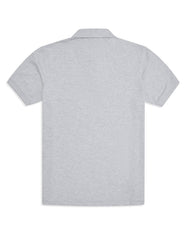 Plain Heather Grey TP2605-XL