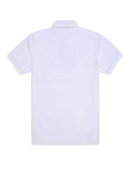 Plain White TP2607-XL