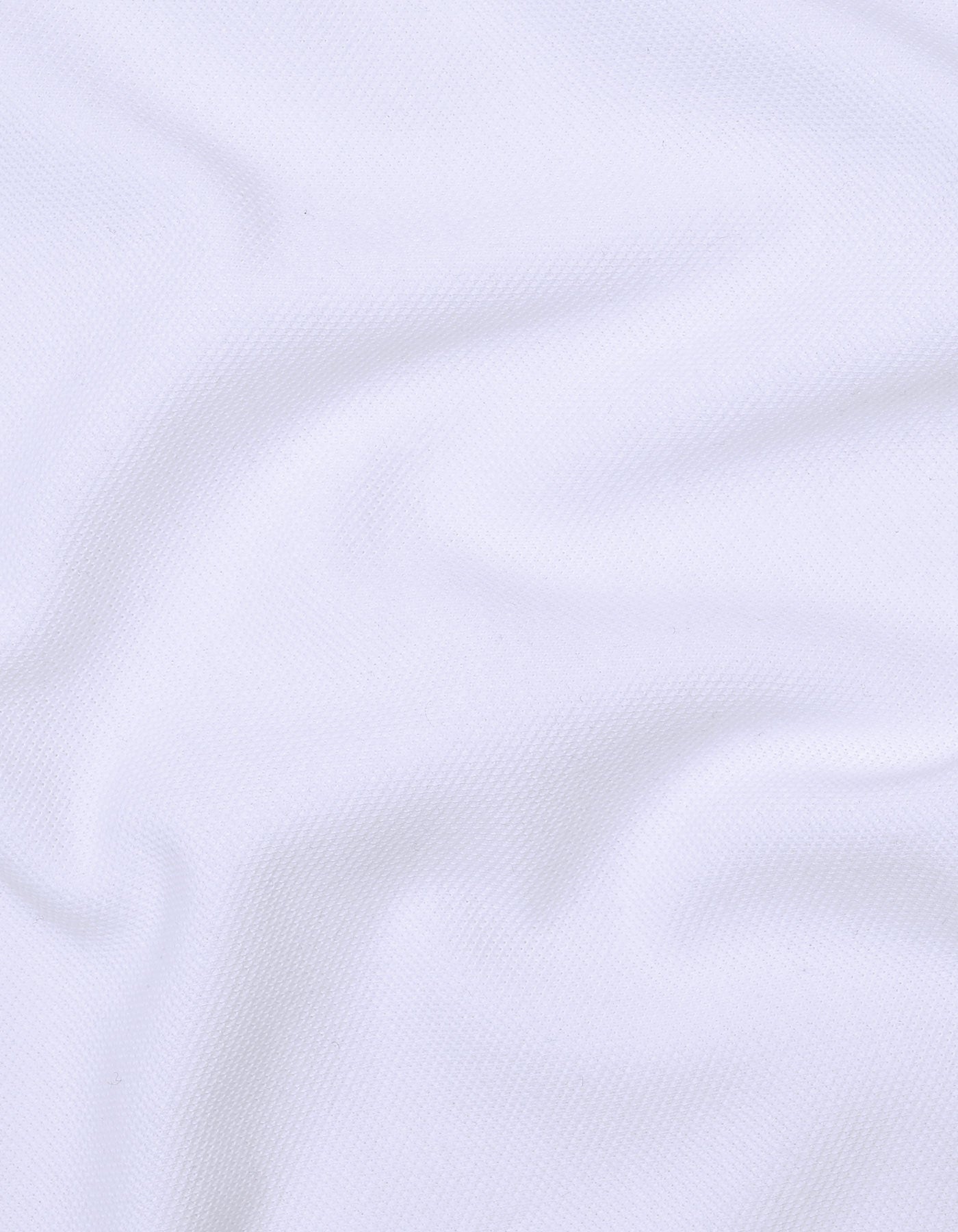 Plain White TP2607-XXL