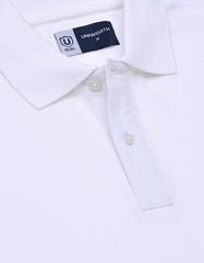 Plain White TP2607-L