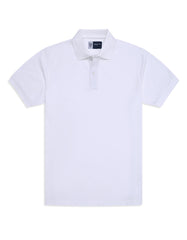 Plain White TP2607-S