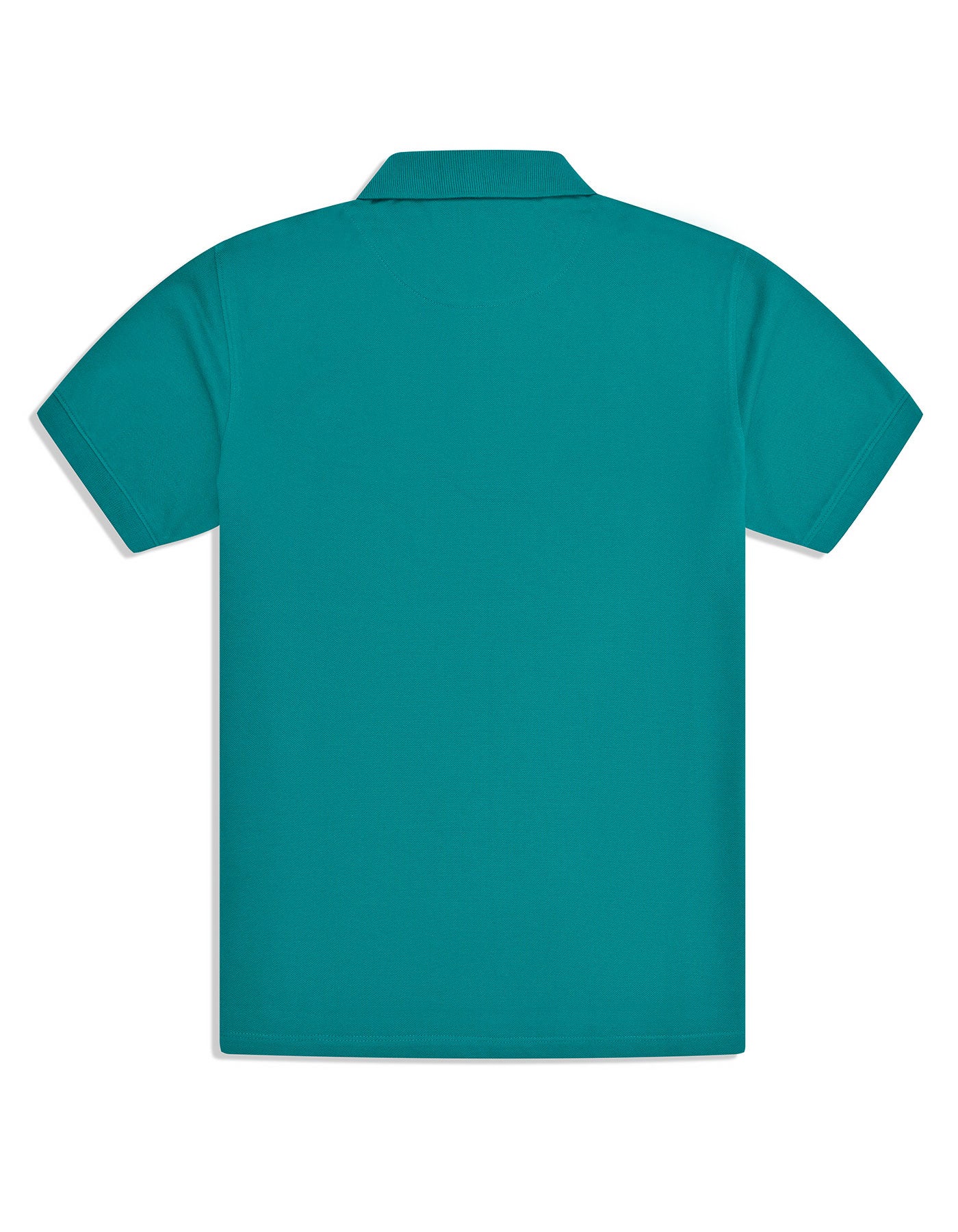 Plain Teal TP2608-XL