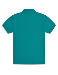 Plain Teal TP2608-XL