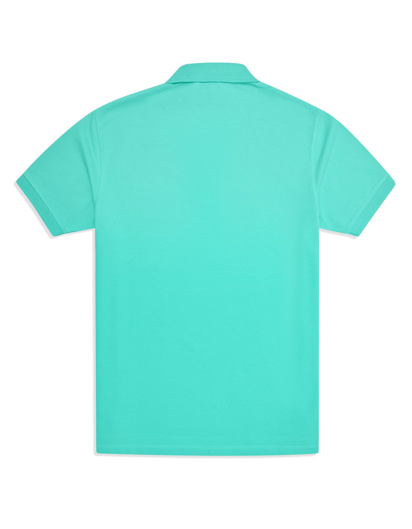 Plain Jelly Mint TP2612-XL