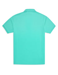Plain Jelly Mint TP2612-XL