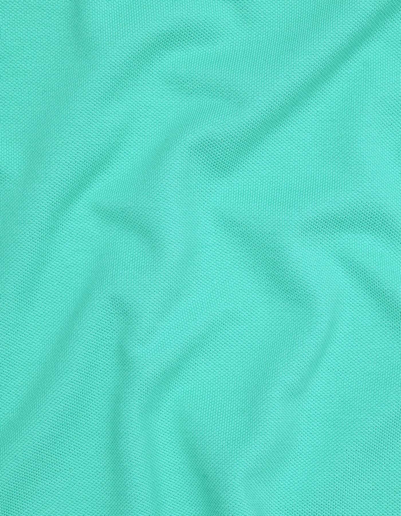 Plain Jelly Mint TP2612-XXL