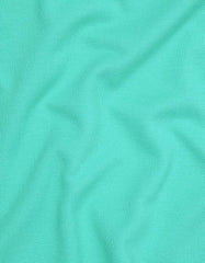 Plain Jelly Mint TP2612-XXL