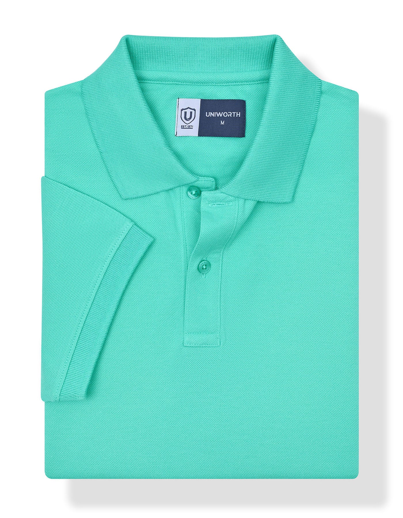 Plain Jelly Mint TP2612-M