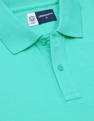 Plain Jelly Mint TP2612-L