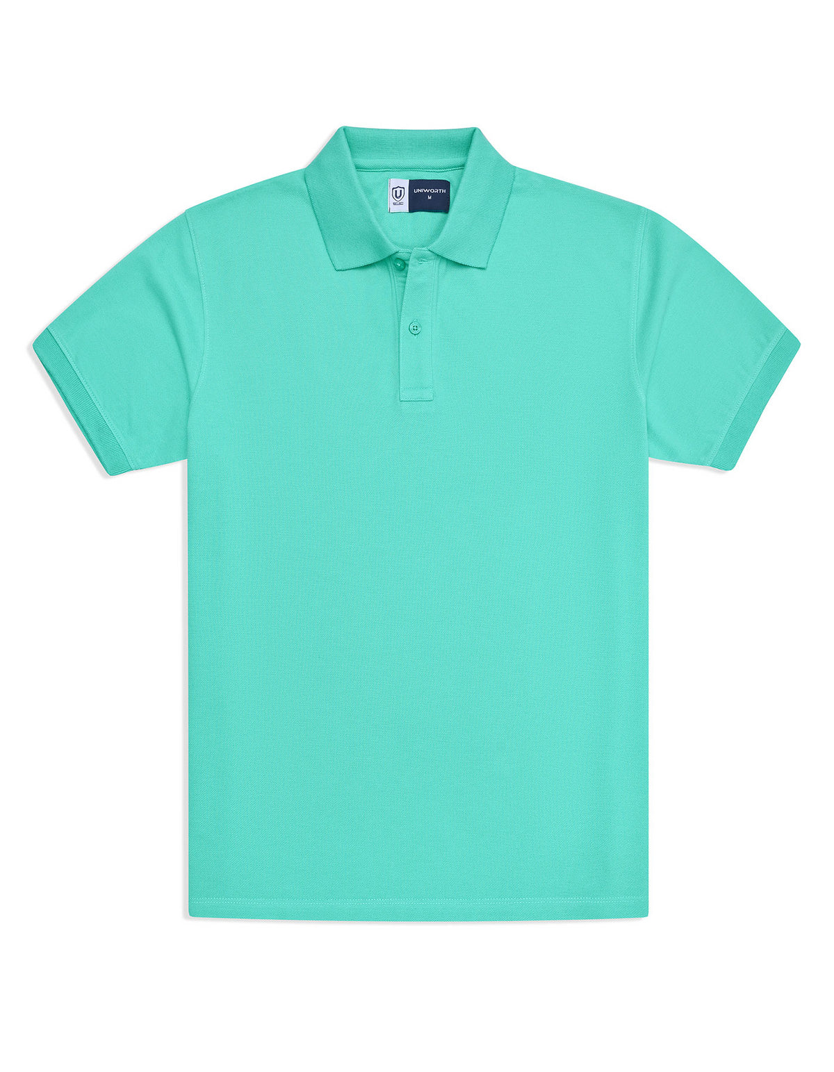 Plain Jelly Mint TP2612-S