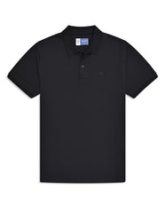 Plain Black TP2613-S