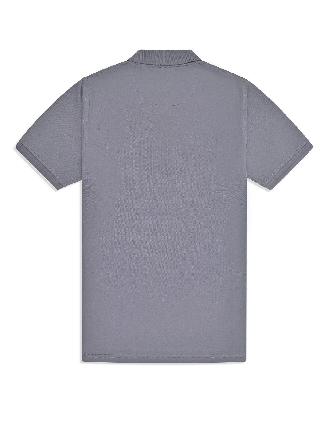 Plain Charcoal TP2614-XXL