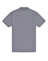 Plain Charcoal TP2614-XXL