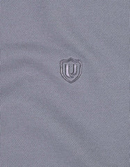Plain Charcoal TP2614-XL