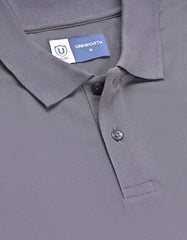 Plain Charcoal TP2614-L