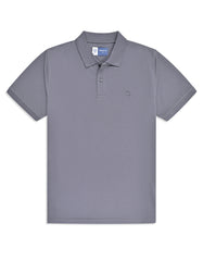 Plain Charcoal TP2614-S