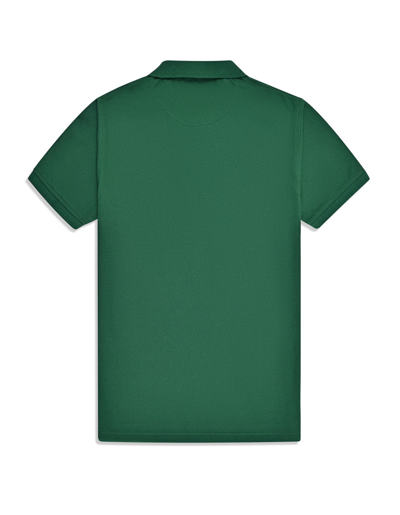 Plain British Green TP2617-XXL