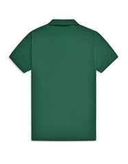 Plain British Green TP2617-XXL