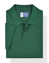 Plain British Green TP2617-M