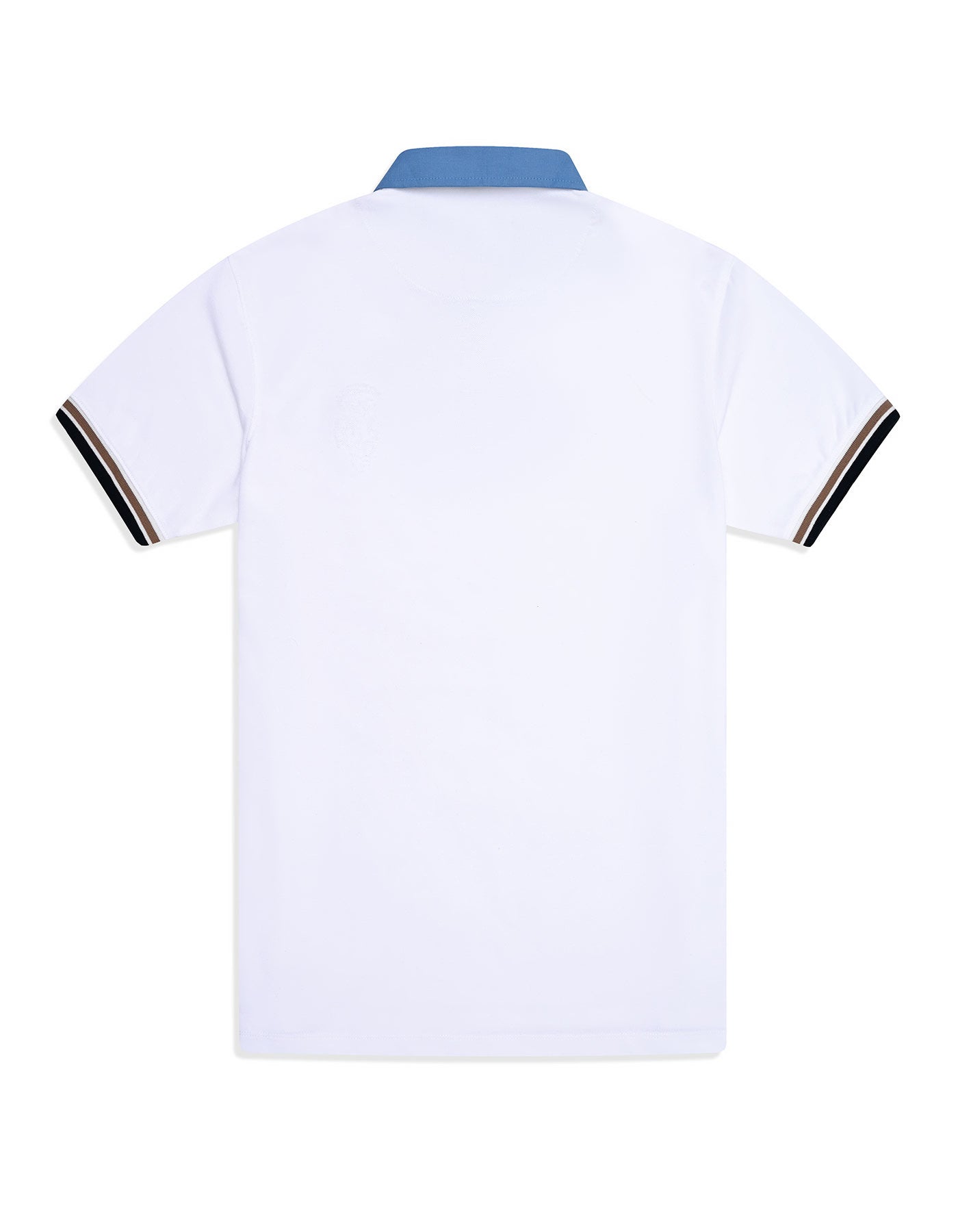Plain White TP2621-XXL