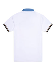 Plain White TP2621-XXL