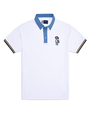 Plain White TP2621-S