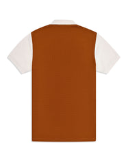 Texture Brown TP2622-XXL