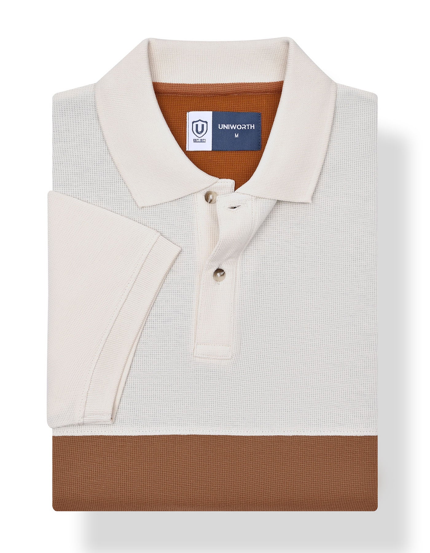 Texture Brown TP2622-M