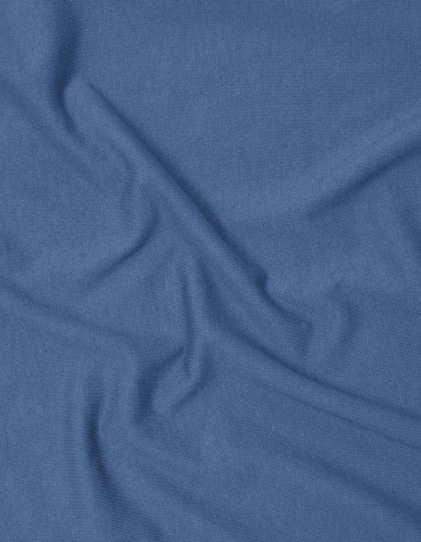 Texture Aura Blue TP2627-XXL