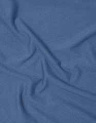Texture Aura Blue TP2627-XXL