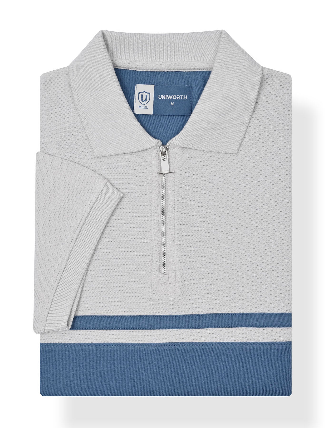 Texture Aura Blue TP2627-M