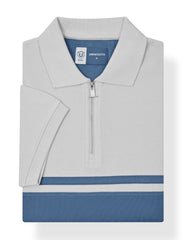 Texture Aura Blue TP2627-M