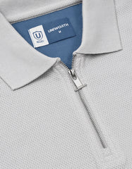 Texture Aura Blue TP2627-L