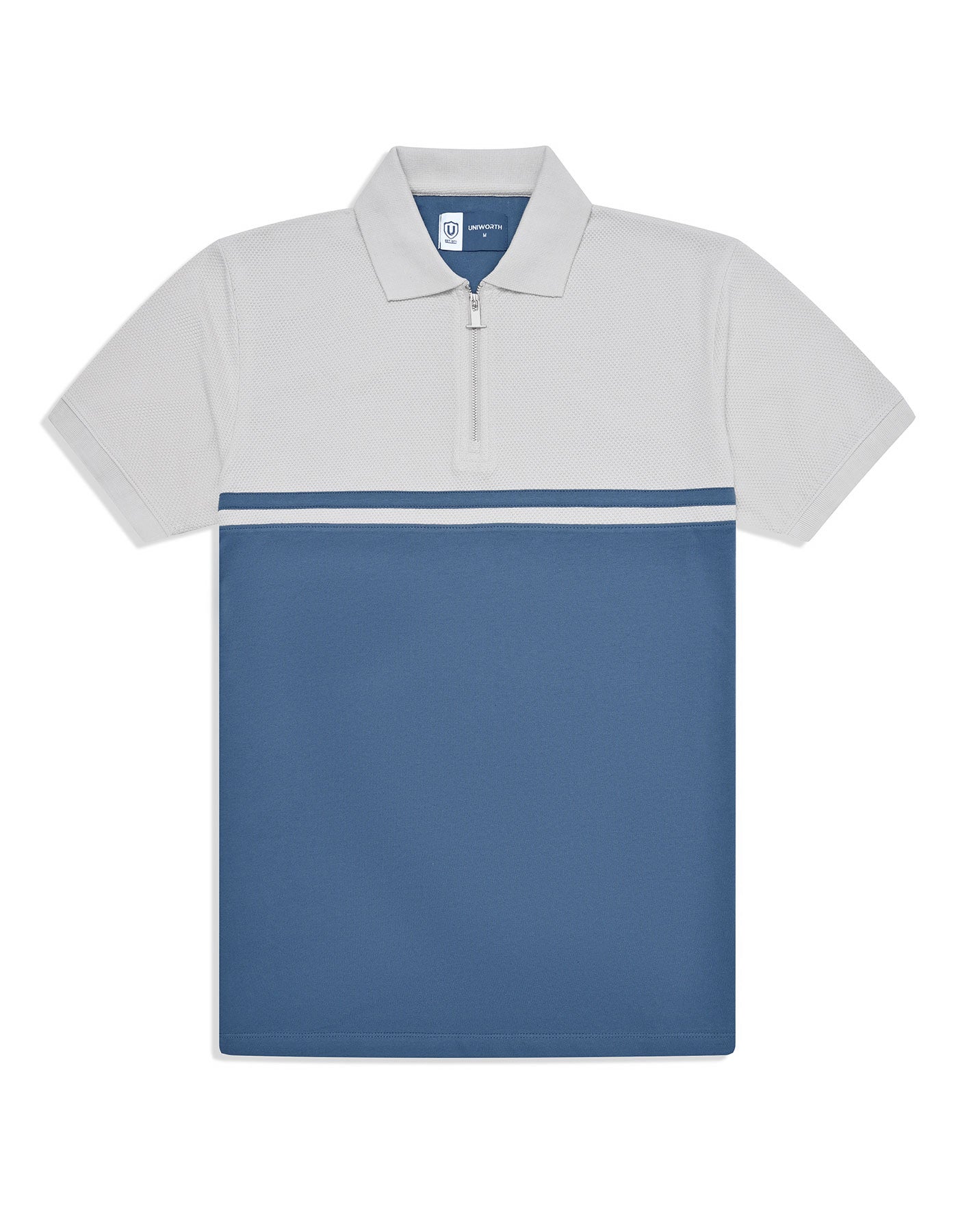 Texture Aura Blue TP2627-S