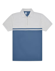 Texture Aura Blue TP2627-S