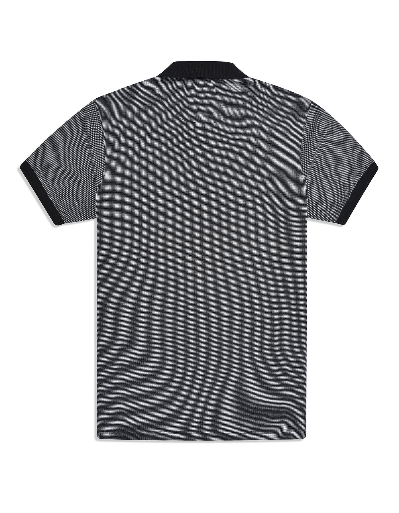 Texture Black TP2628-XL