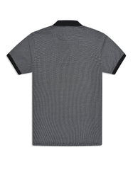 Texture Black TP2628-XL