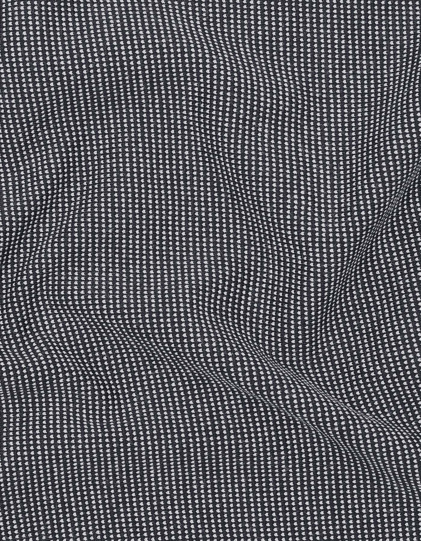 Texture Black TP2628-XXL