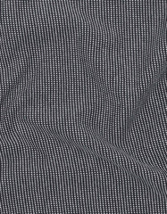 Texture Black TP2628-XXL