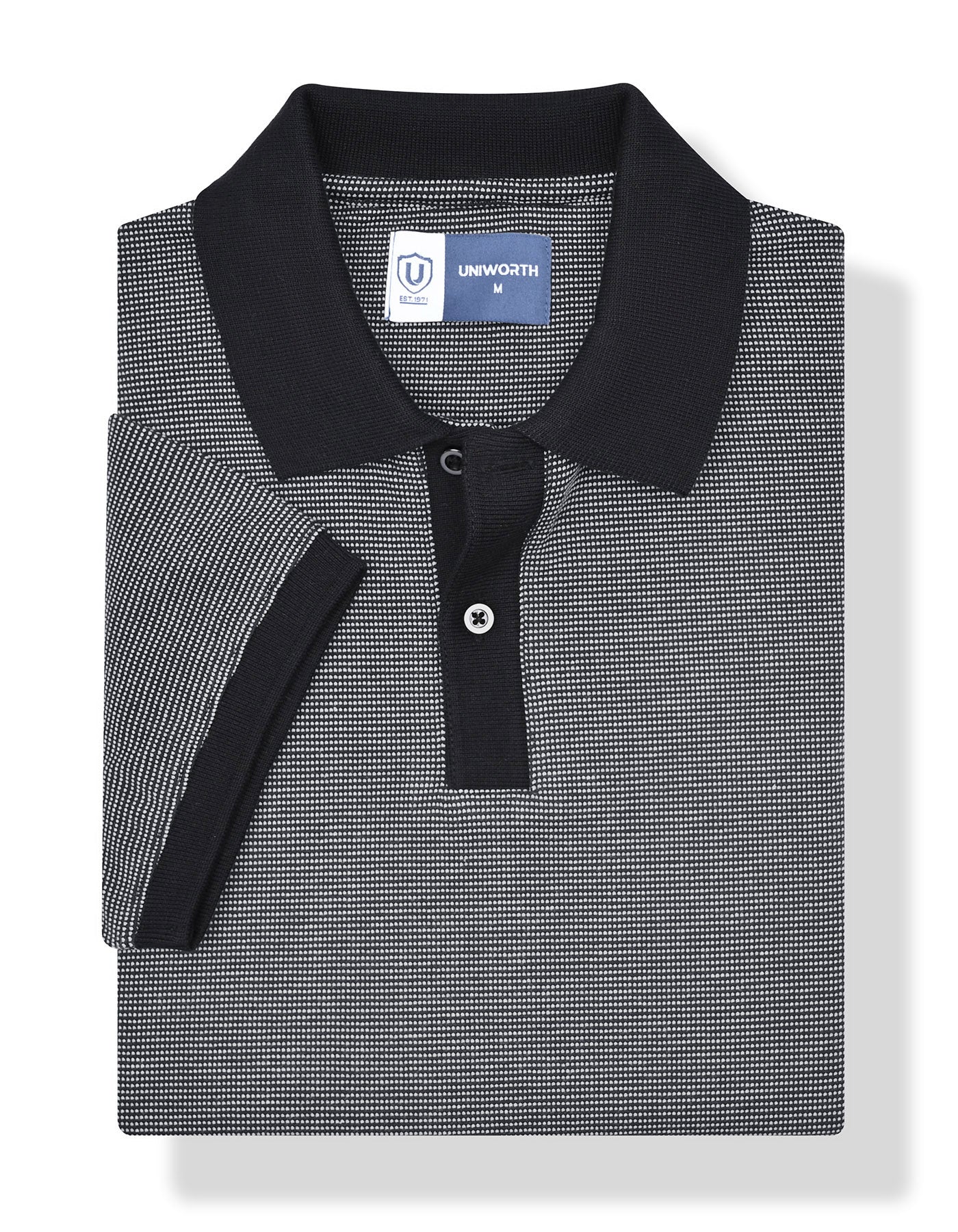 Texture Black TP2628-M