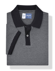 Texture Black TP2628-M