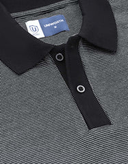 Texture Black TP2628-L