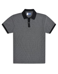 Texture Black TP2628-S